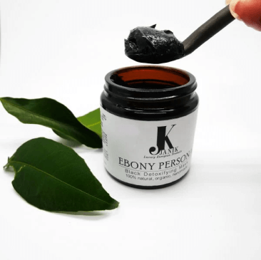 jk janik kozmetika ebony persona