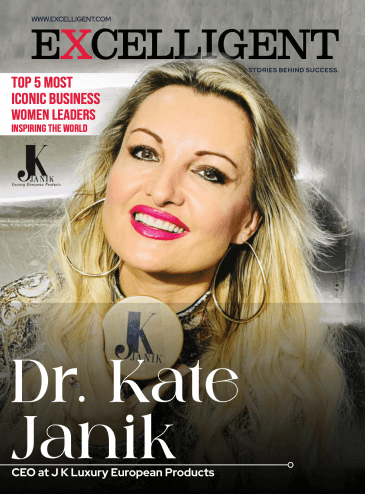 dr kate janik sirius tarot 2020