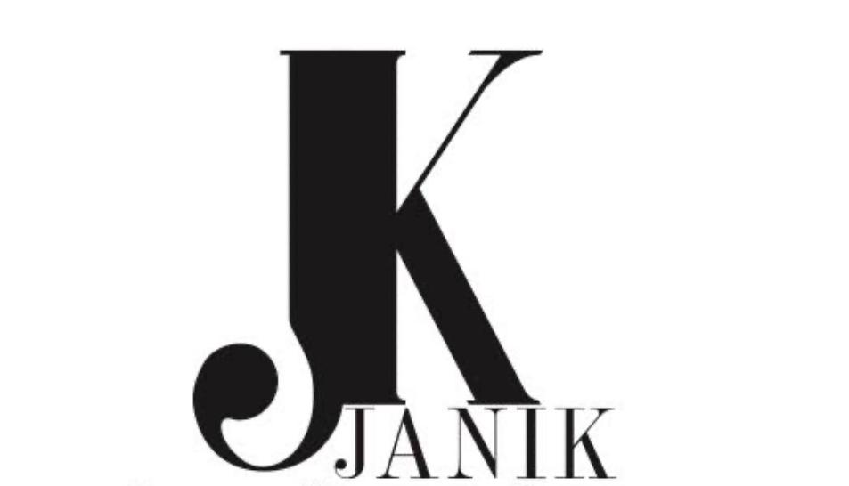 jk janik