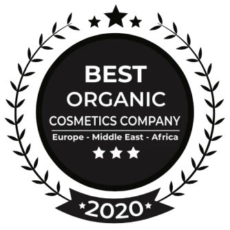 produkty best organic award jk janik kozmetika