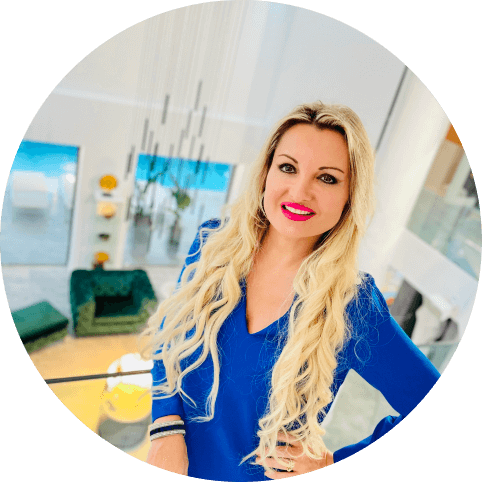 dr kate janik sirius tarot 2020