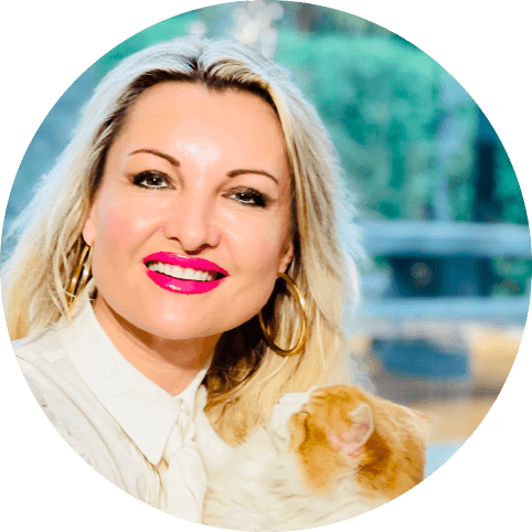 dr kate janik konzultacie