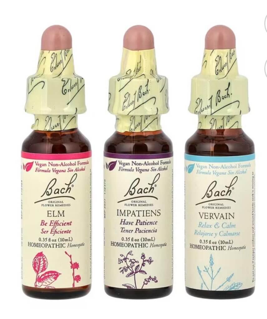 bachove kvetove esencie