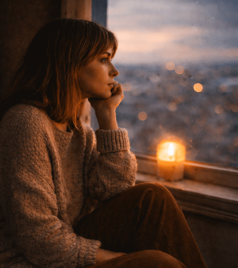 Pre koho je výklad určený?