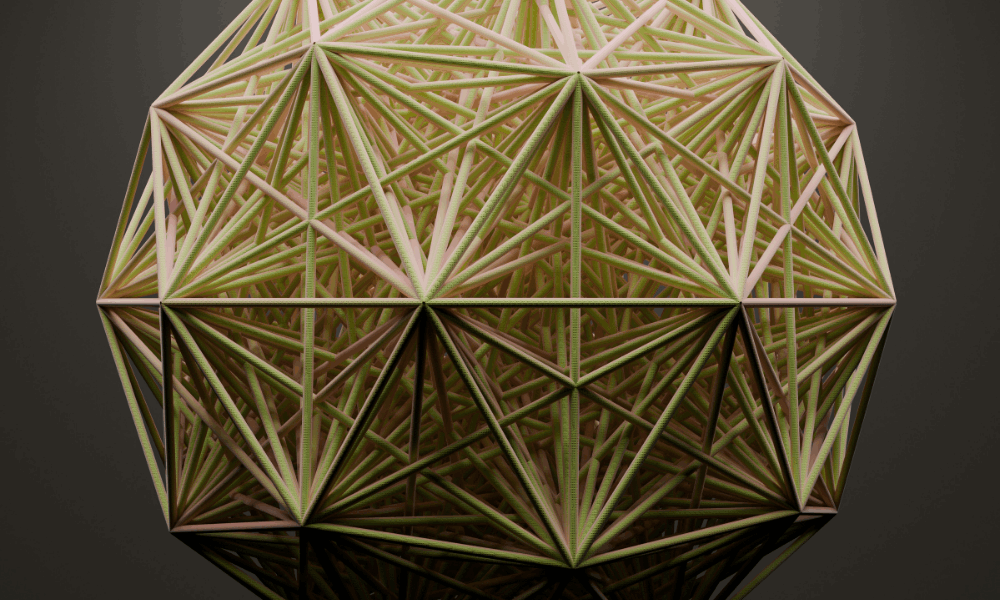 čo je multidimenzionalita